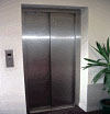 Passenger lifts